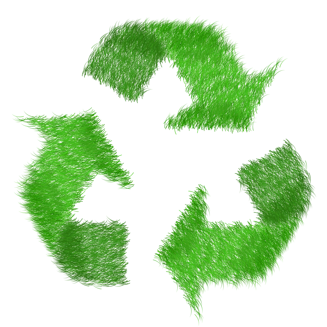 Recycling, recycle icon, recycle, recycling,